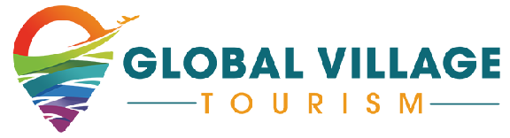 Global Village Tourism
